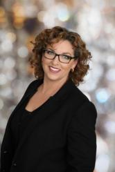 Jennifer Downey, President of Ambiance, The Store for Lovers!